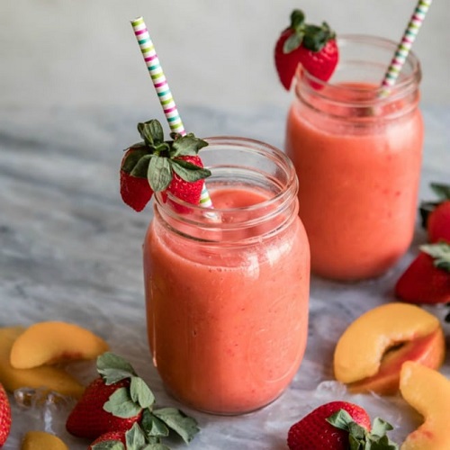 Smoothie